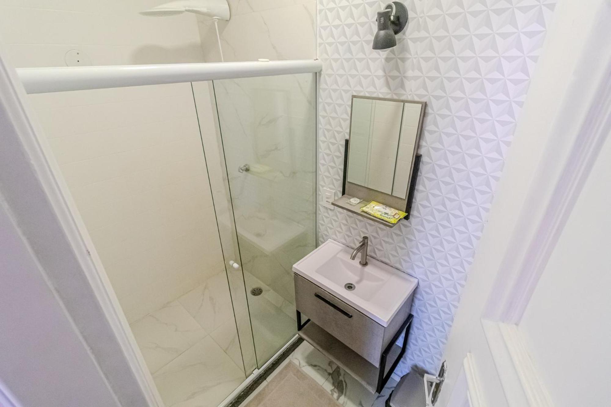 Hotel Maroca Rio