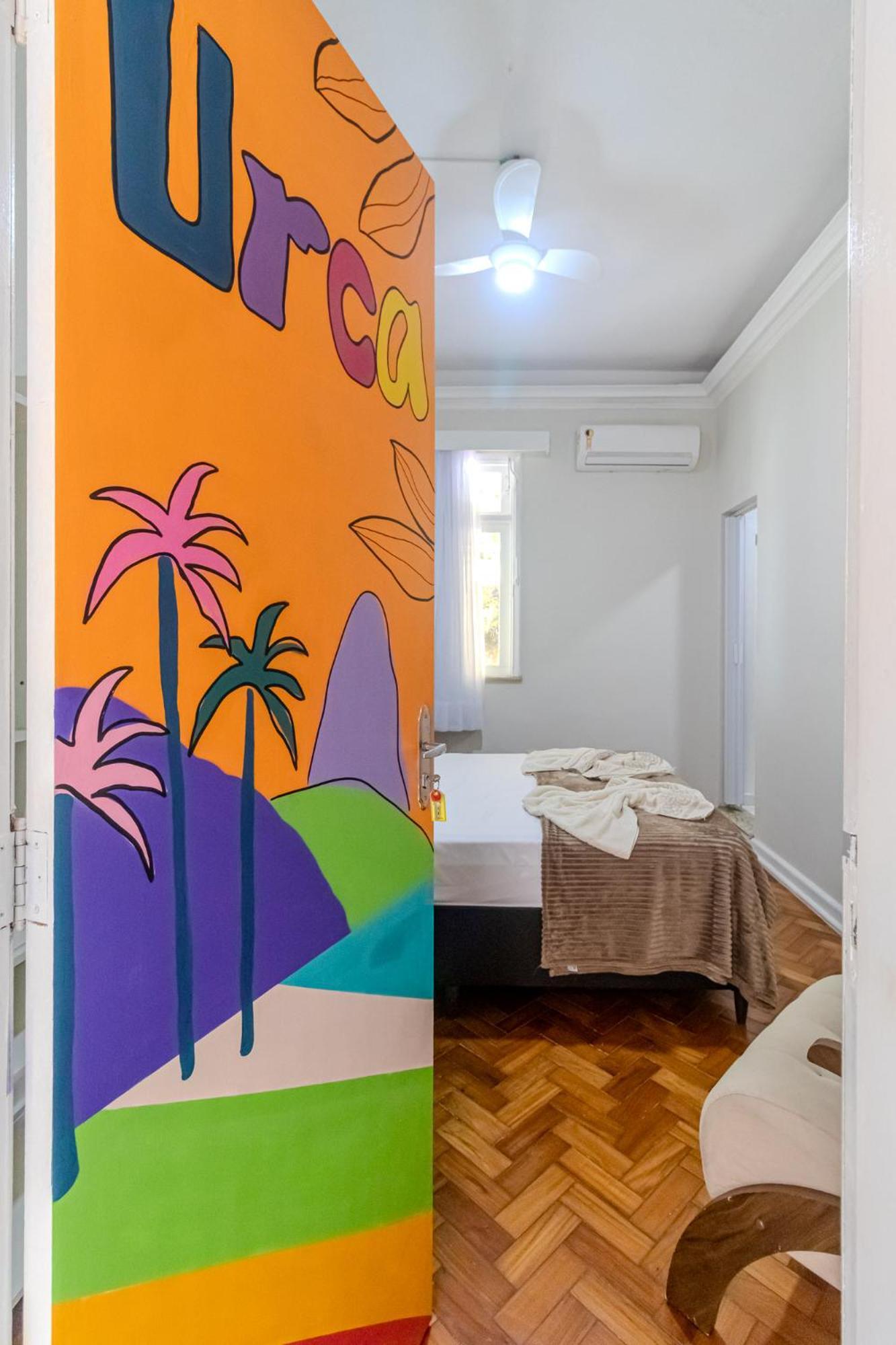 Maroca Rio * Rio de Janeiro