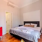 Maroca Rio